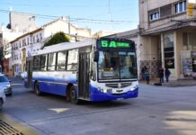 Alerta en Saeta: Empresarios podrían suspender el servicio nocturno