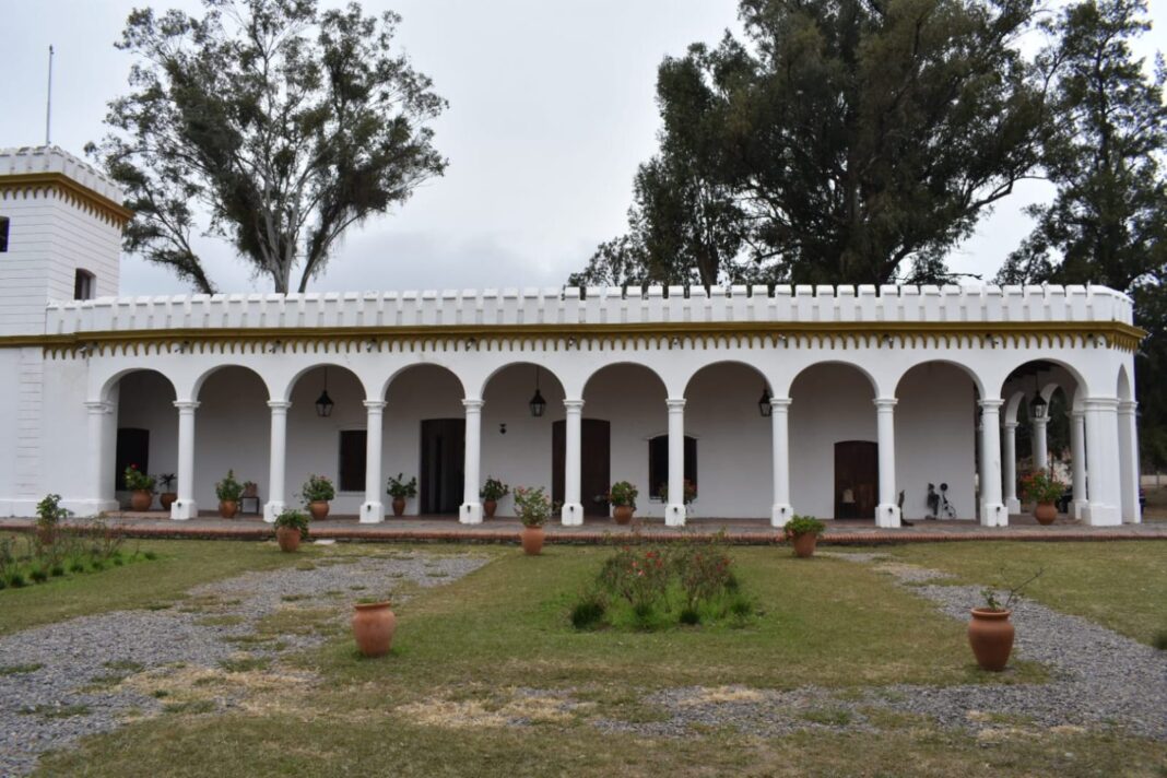 casona-de-castanares-12-1536x1024