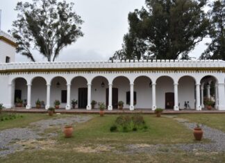 Salta invita a disfrutar de una variada agenda de actividades durante todo enero