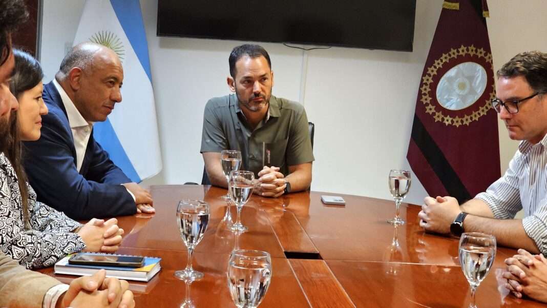 convenio-hacienda-prov-y-muni-1-scaled