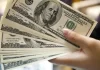 A cuánto puede llegar el dólar en septiembre sin intervención del Gobierno según la nueva banda cambiaria