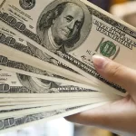 A cuánto puede llegar el dólar en septiembre sin intervención del Gobierno según la nueva banda cambiaria
