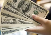 A cuánto puede llegar el dólar en septiembre sin intervención del Gobierno según la nueva banda cambiaria