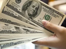 A cuánto puede llegar el dólar en septiembre sin intervención del Gobierno según la nueva banda cambiaria