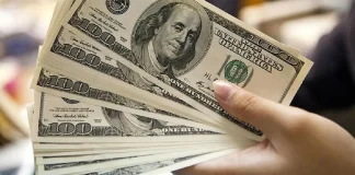 A cuánto puede llegar el dólar en septiembre sin intervención del Gobierno según la nueva banda cambiaria