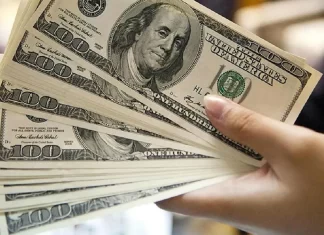 El Gobierno responsabilizó al Congreso por la suba de los dólares financieros