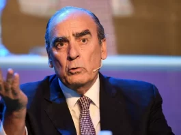 Ley Ómnibus: Guillermo Francos anticipó que modificarán “errores de redacción”