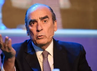 Ley Ómnibus: Guillermo Francos anticipó que modificarán “errores de redacción”
