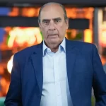 Javier Milei encabeza reunión de Gabinete en Casa Rosada para analizar los avances en la ley ómnibus