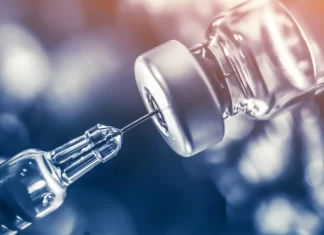 Salud recuerda que desde enero se aplica una dosis única de la vacuna contra el Virus de Papiloma Humano