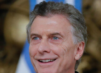 Elecciones en el PRO: Macri presiona para adelantarlas