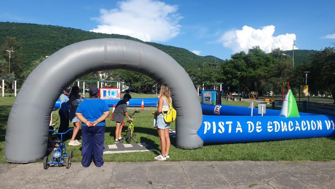 pista-infantil-tres-cerritos-22-1536x864