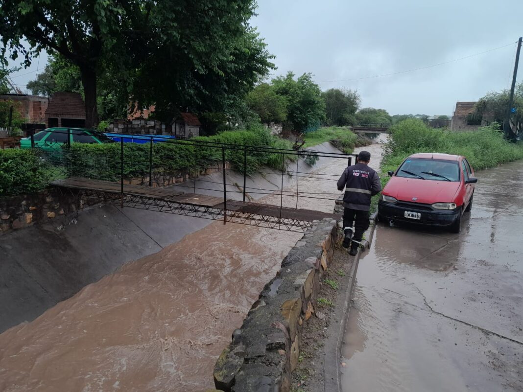 recorridos-preventivos-por-tormentas-4