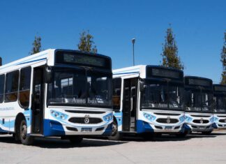 Saeta garantiza las gratuidades