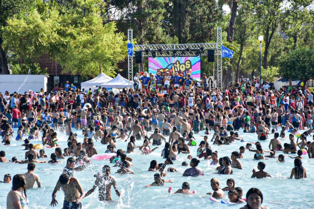 xamena-apertura-de-pileta-2-1536x1024