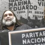 El gobierno de Milei convocó a los gremios docentes para el próximo martes