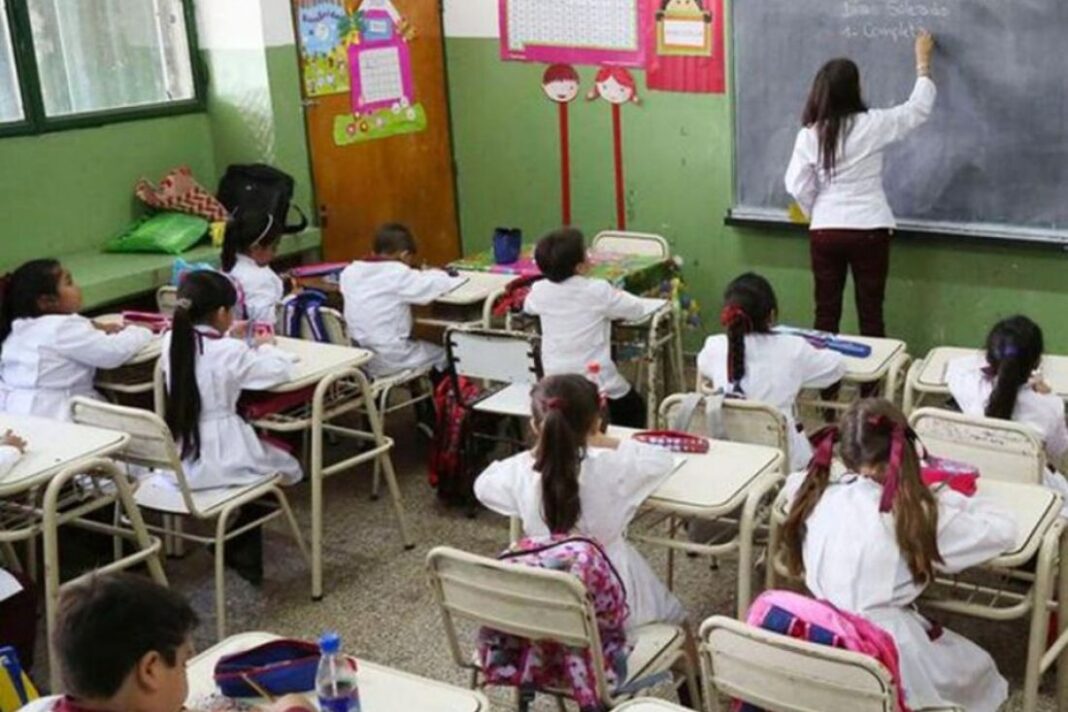 114395-finalmente-las-clases-en-salta-comenzaran-el-4-de-marzo