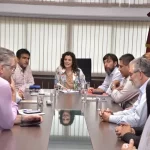 Paritarias: El gobierno ofreció un 24% pero los gremios lo rechazaron