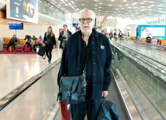 Turistas Francesas: Bouvier se reunirá hoy con el Procurador y legisladores