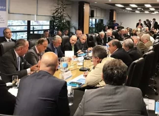 Sin acuerdo en el Consejo del Salario y el Gobierno definirá el aumento por decreto