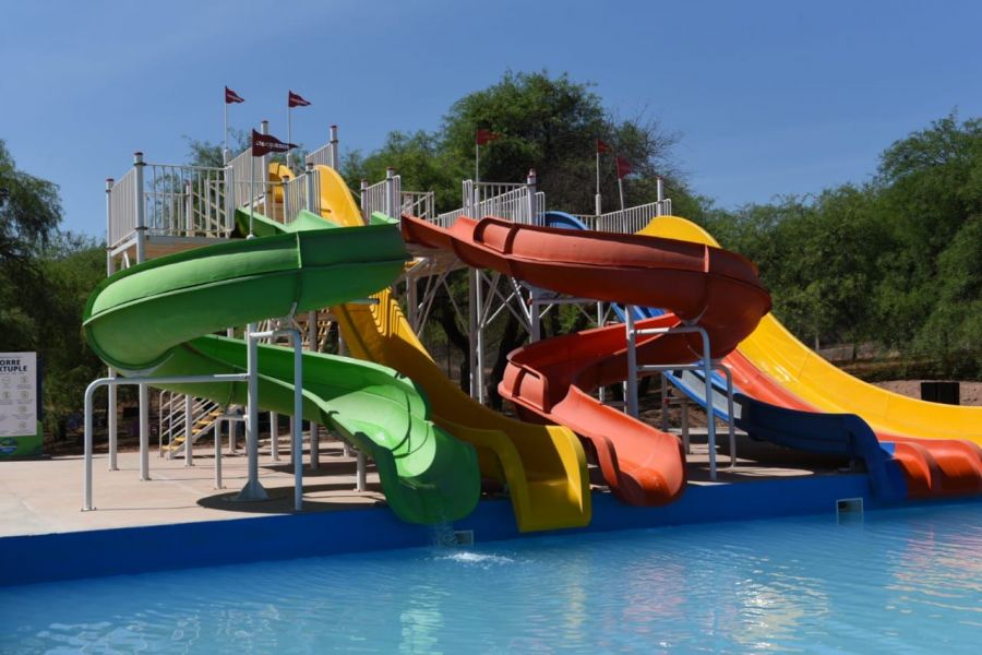 9348-la-obra-de-puesta-en-valor-del-dique-cabra-corral-camping-el-prestamo-potencia-el-turismo-y-el-desarrollo-de-salta