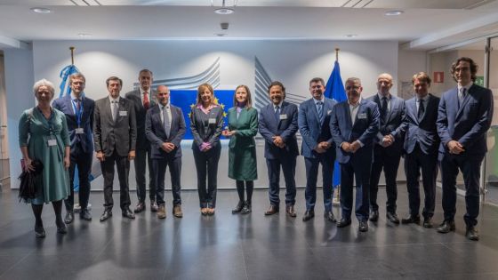94089-provincias-y-nacion-se-reunieron-con-mas-de-70-representantes-comerciales-de-la-union-europea