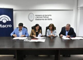 Promo vuelta al Cole