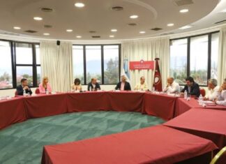 Salta reclamará la restitución de recursos no enviados por Nación