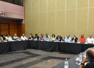 En Salta el ciclo lectivo 2025 iniciará el 5 de marzo