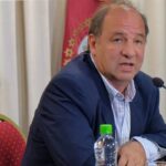 Villada sobre la emergencia en el transporte: “Se plantea modificar costos y contratos con las empresas para hacer un transporte posible”