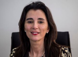 El gobierno de Salta le renovará el mandato a Teresa Ovejero en la Corte de justicia