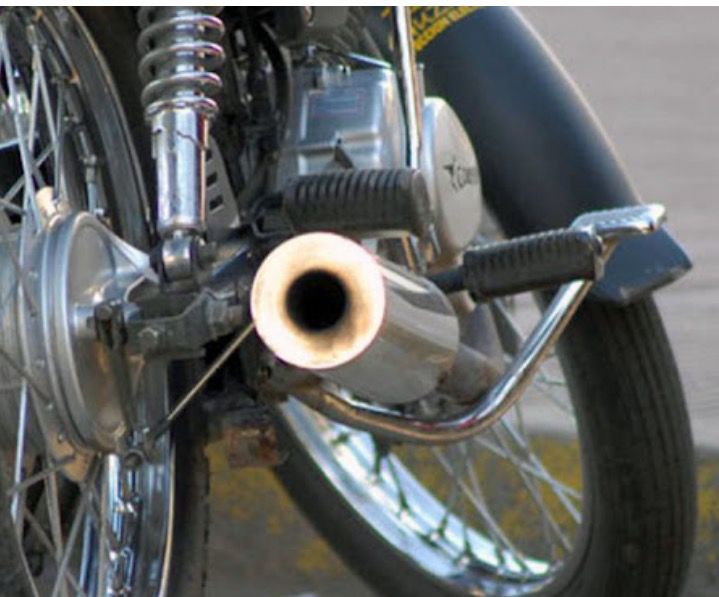 WhatsApp Image 2024-02-15 at 18.22.29