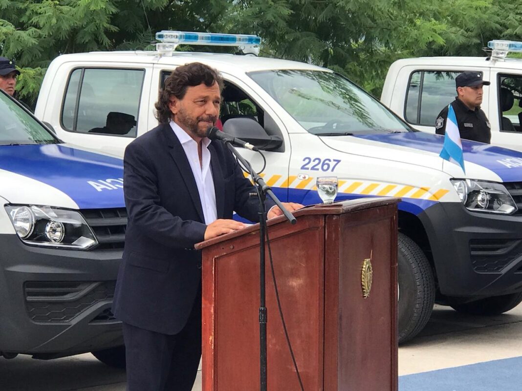 WhatsApp Image 2024-02-23 at 10.46.56