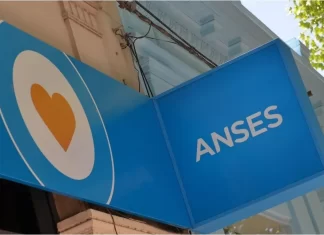 Anses: Asume Mariano de los Heros como nuevo titular