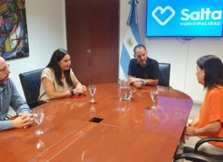 Vuelta al cole: empleados municipales podrán acceder a descuentos en artículos de librería