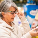 Agosto llega con un nuevo bono para jubilados