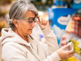 El Gobierno oficializó el bono de $70.000 para jubilados de la ANSES: Cuánto cobran en diciembre