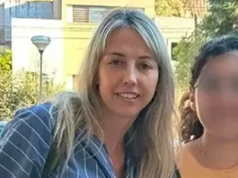 Solicitaron juicio para Figueroa por el femicidio de Mercedes Kvedaras