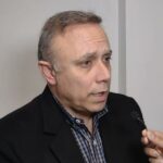Mazzone “Después de 26 años el docente no va a cobrar el incentivo porque Nación no giró los fondos”