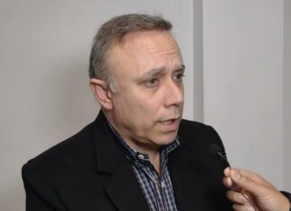 Paritarias: “Hemos planteado la posibilidad de prorrogar el inicio del ciclo lectivo”