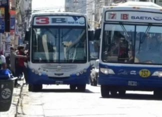 ¡Atención! Hay cortes en el tránsito por la celebración de un nuevo aniversario de la Batalla de Salta