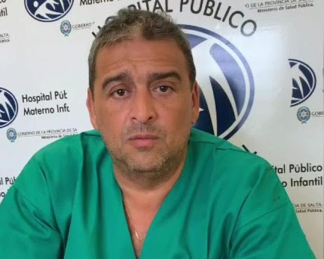 multimedia.normal.87d965a810994091.3131383533353131365f323639333933313935373438393031385f39303333375f6e6f726d616c2e6a7067