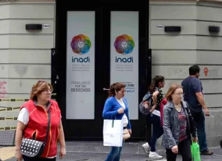 INADI: Prorrogaron por 180 días la intervención y nombraron a María Quiroga