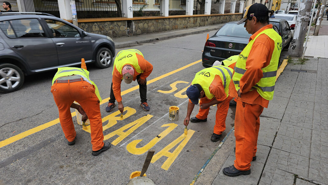 operativo-sube-y-baja-en-escuelas-14