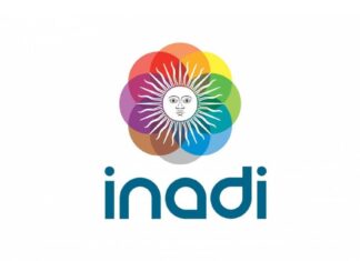 El gobierno de Milei cerrará el INADI