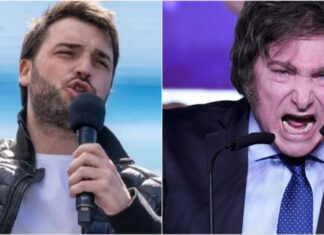 Un juez federal falló a favor del gobierno de Chubut y ordenó suspender el recorte de fondos