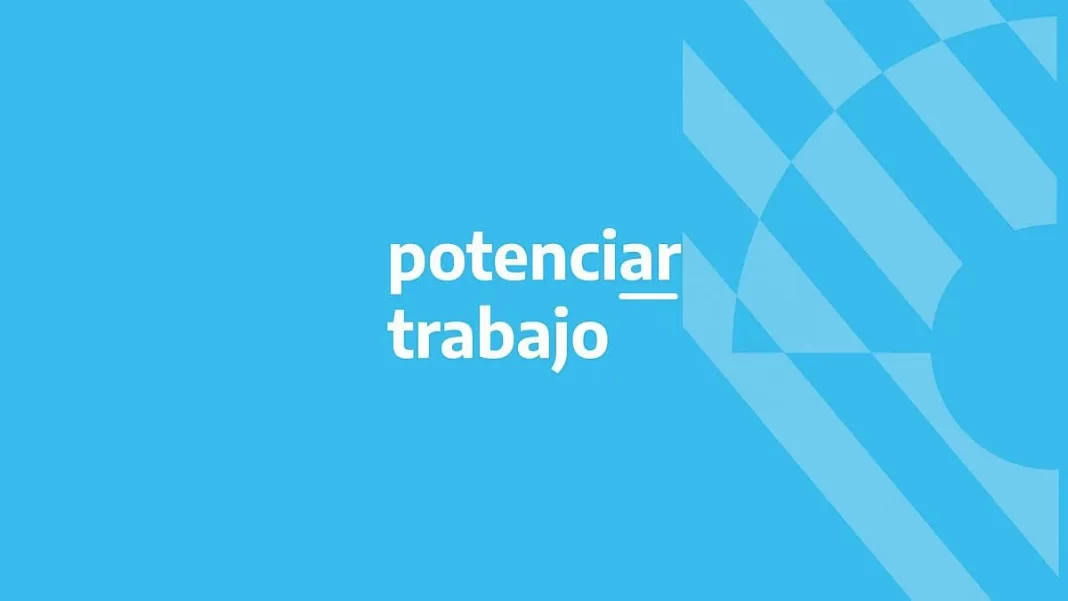 potenciar-trabajojpg