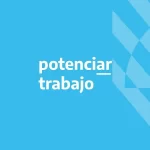 Milei eliminó el Potenciar Trabajo y lo reemplaza por dos planes sin intermediarios