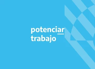 Milei eliminó el Potenciar Trabajo y lo reemplaza por dos planes sin intermediarios
