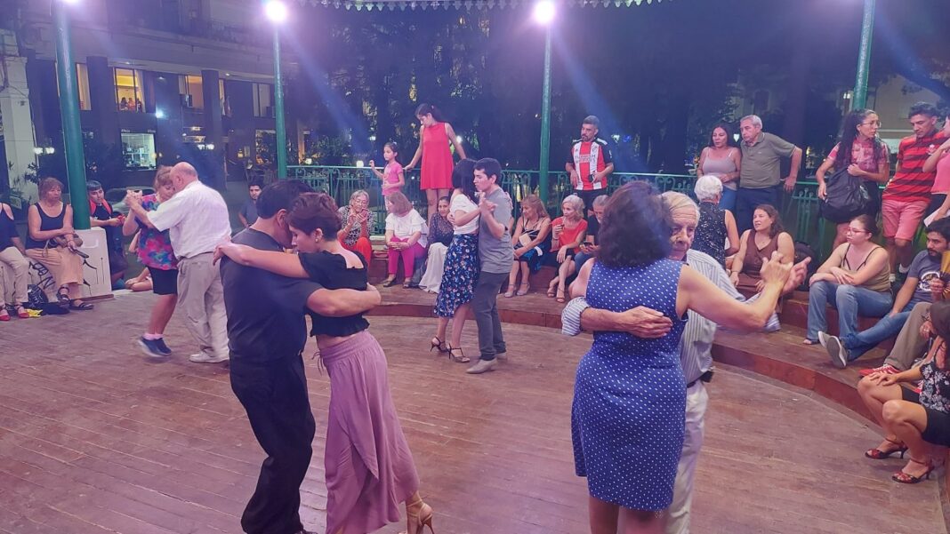 tango-17-febrero-2024-c-1536x865